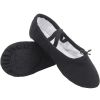 Chaussons de danse - Ref 3447863