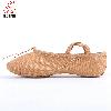 Chaussons de danse - Ref 3447871