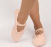 Chaussons de danse - Ref 3447886