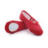 Chaussons de danse - Ref 3447887