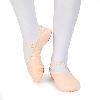 Chaussons de danse - Ref 3447890