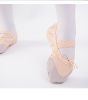 Chaussons de danse - Ref 3447918