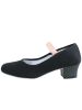 Chaussons de danse - Ref 3447921