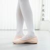 Chaussons de danse - Ref 3447926