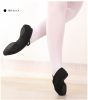 Chaussons de danse - Ref 3447950