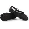 Chaussons de danse enfants - Ref 3448959