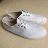 Chaussons de danse enfants - Ref 3448961