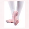 Chaussons de danse enfants - Ref 3448971