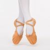 Chaussons de danse enfants - Ref 3448981