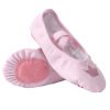 Chaussons de danse enfants - Ref 3449004
