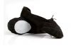 Chaussons de danse enfants - Ref 3449027