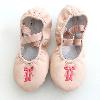 Chaussons de danse enfants - Ref 3449065