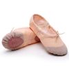 Chaussons de danse enfants - Ref 3449069
