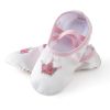 Chaussons de danse enfants - Ref 3449090