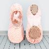 Chaussons de danse enfants - Ref 3449110