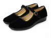 Chaussons de danse enfants - Ref 3449137