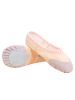 Chaussons de danse enfants - Ref 3449153