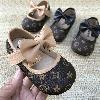 Chaussons de danse enfants - Ref 3449173