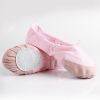 Chaussons de danse enfants - Ref 3449181