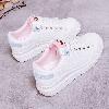 Chaussons de danse enfants - Ref 3449184