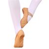 Chaussons de danse enfants - Ref 3449189