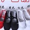Chaussons de danse enfants - Ref 3449205