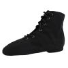 Chaussons de danse enfants - Ref 3449209
