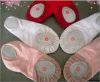 Chaussons de yoga - Ref 871523