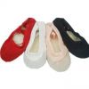 Chaussons de yoga - Ref 871548