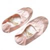 Chaussons de yoga - Ref 871579