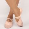 Chaussons de yoga - Ref 871597