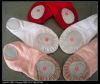 Chaussons de yoga - Ref 871609