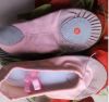Chaussons de yoga - Ref 871635