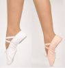 Chaussons de yoga - Ref 871639