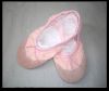Chaussons de yoga JXXJ - Ref 871641