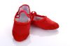 Chaussons de yoga - Ref 871646