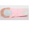 Chaussons de yoga - Ref 871650