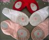 Chaussons de yoga - Ref 871661