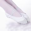 Chaussons de yoga - Ref 871696