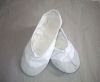 Chaussons de yoga - Ref 871701