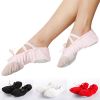 Chaussons de yoga - Ref 871704