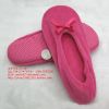 Chaussons de yoga - Ref 871967