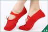 Chaussons de yoga - Ref 872287