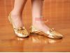 Chaussons de yoga - Ref 876078