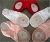 Chaussons de yoga - Ref 876080