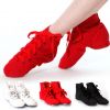 Chaussons de yoga - Ref 876082