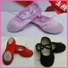 Chaussons de yoga - Ref 876089