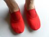 Chaussons de yoga - Ref 876868