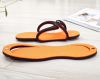 Chaussons de yoga - Ref 876897