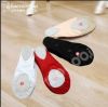 Chaussons de yoga - Ref 876949
